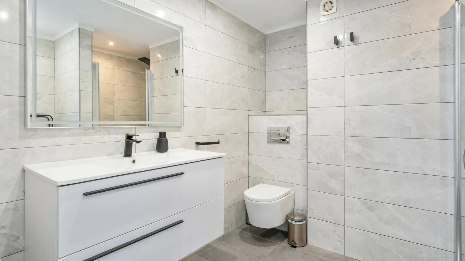 Welcs Apartamento 064 Emp Frente Al Mar Empuriabrava Spain