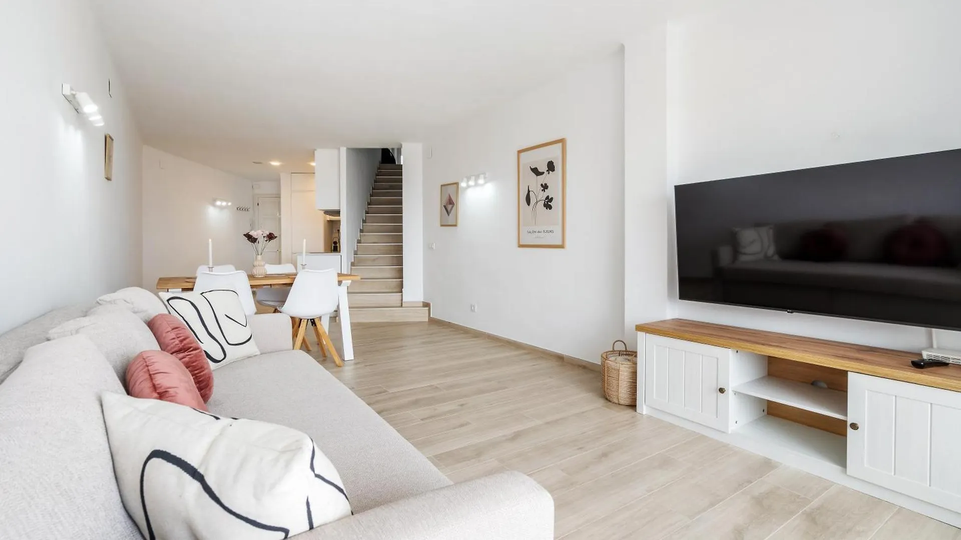 Welcs Apartamento 064 Emp Frente Al Mar Empuriabrava 0*,  Spain